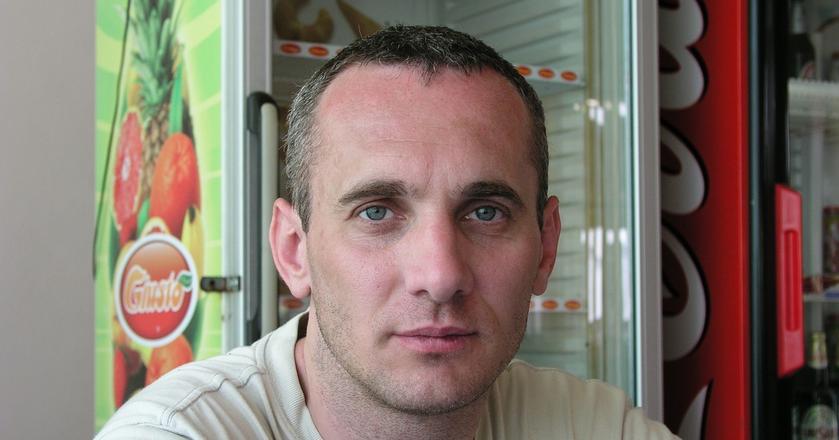 Arhiva foto
