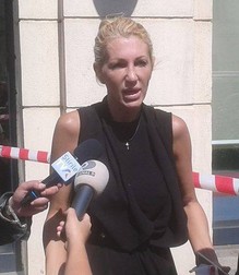 Arhiva foto