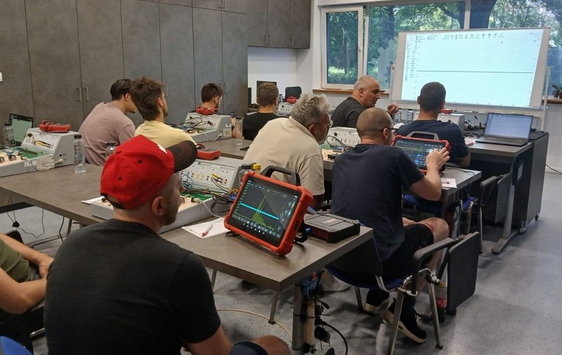 De ce ajung șoferii să plătească mai mult la service: „Se repară efectul, nu cauza”