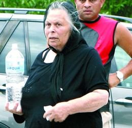 Arhiva foto
