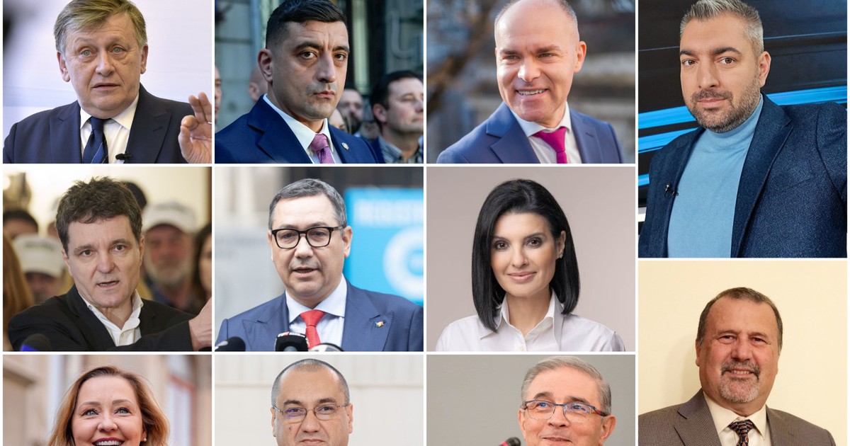 Candidati presedintie 2025-03-20 at 11.11.36