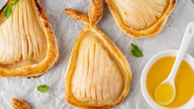 retete-de-pere-in-foietaj