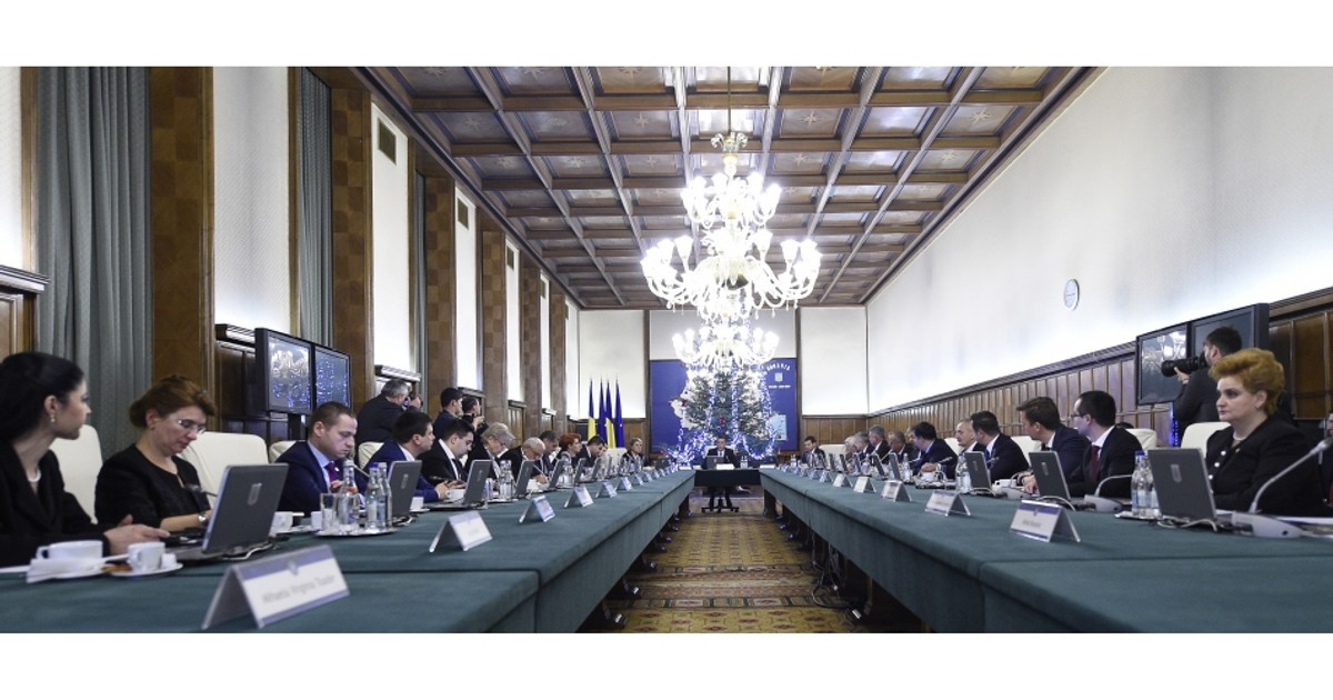 1.000 de euro pentru chiria locuințelor RAAPPS