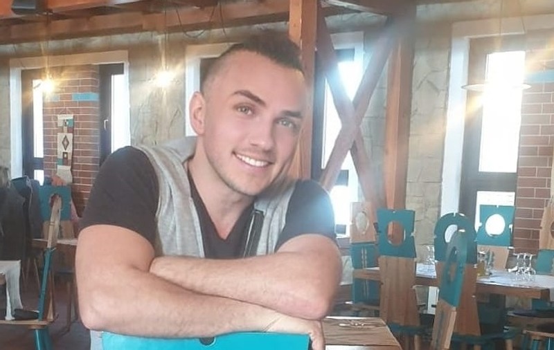 Mihai Trăistariu a găsit soluția pentru problemele financiare. Ce face acum. „E puțin penibil”