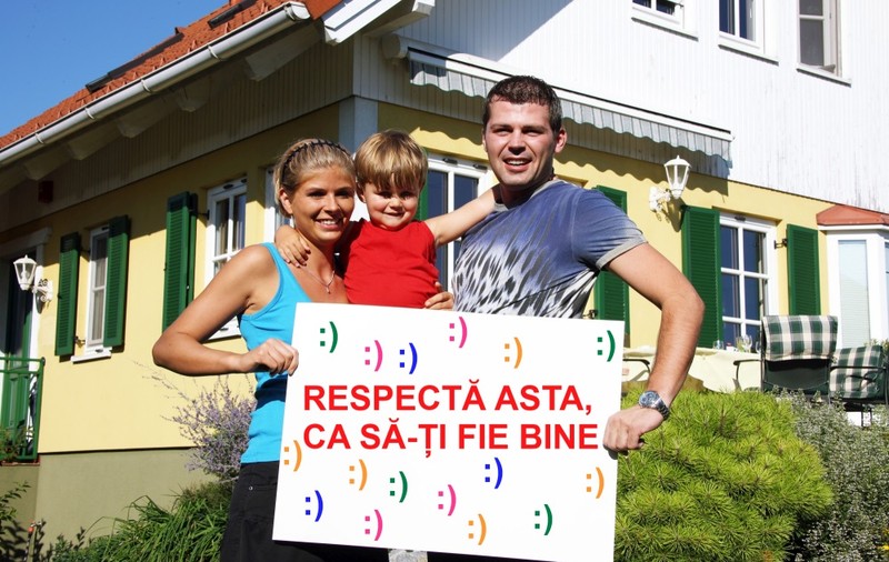 Cum să atragi sporul casei și de ce să te ferești ca să nu ai parte de ghinion