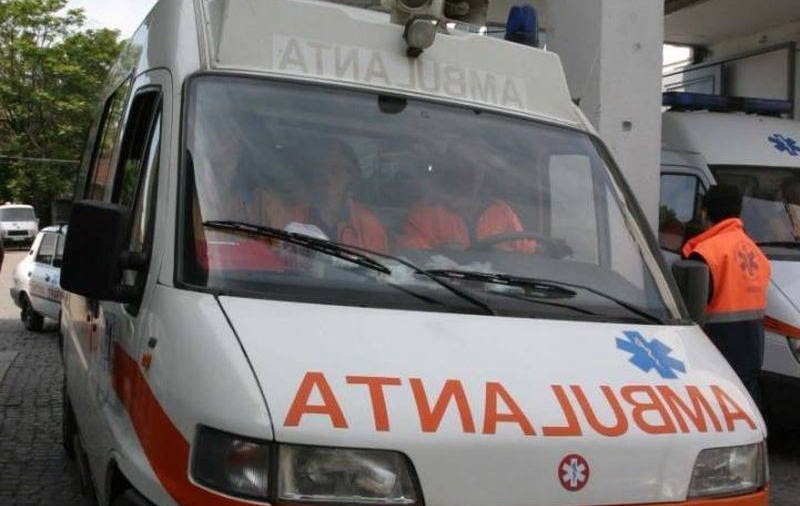 Caz şocant la Iaşi! Părinţii unui bebeluş au aflat după cinci zile că le-a murit copilul în spital