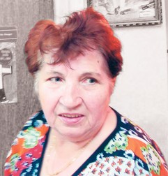 Arhiva foto