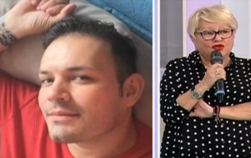Adevărul despre relația dintre Mirabela Dauer și Raoul. Cei doi spun lucrurilor pe nume