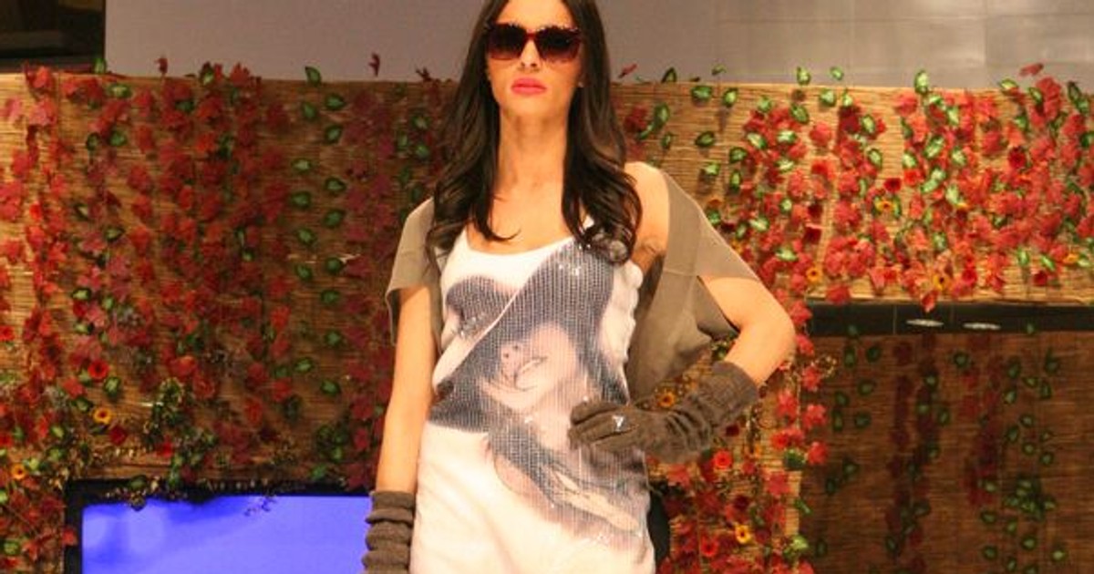 Arhiva foto