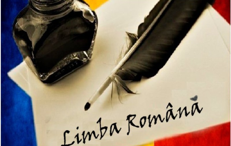 Un liceu din Odesa schimbă sintagma „limba moldovenească” din planul de studii în „limba română”