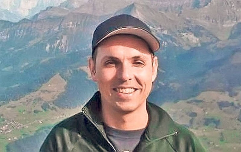 Răsturnare de situație în cazul tragediei din Alpi: Copilotul Andreas Lubitz informase Lufthansa că avea "depresie severă"