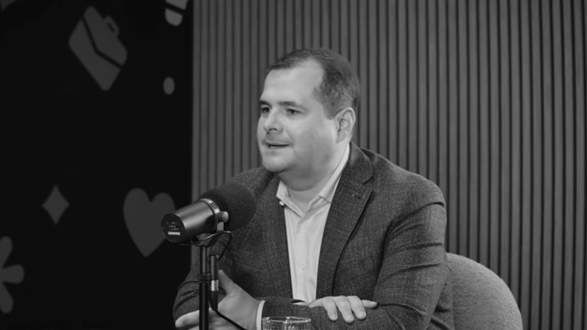 Vasile Tofan Captură YouTube AIM - Alianța Întreprinderilor Mici și Mijlocii