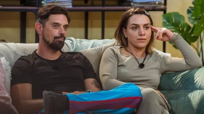 vlad munteanu doc si sotia lui anca munteanu power couple romania 2025