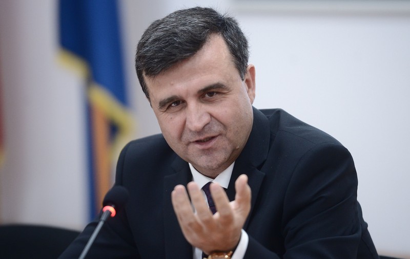DNA respinge solicitarea CSM de a revoca procurorul din dosarul „Colectiv”