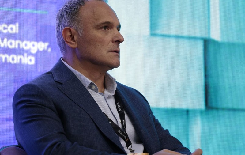 Hidroelectrica anunță că nu poate promite că va rămâne cu cel mai mic preț la energie: „Vom fi nevoiți să ne adaptăm condițiilor de piață”