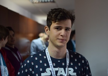Arhiva foto