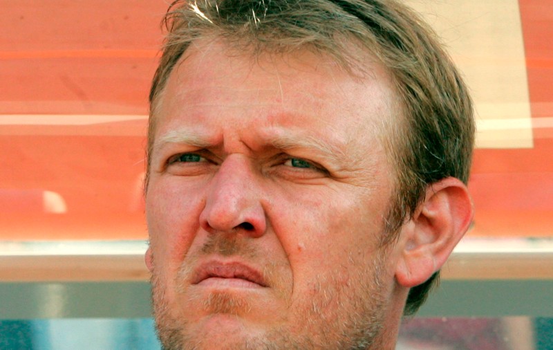 Robert Prosinecki a devenit selecționer. Pe cine va antrena fostul internaţional 