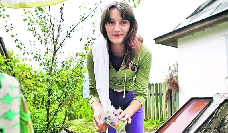 Arhiva foto
