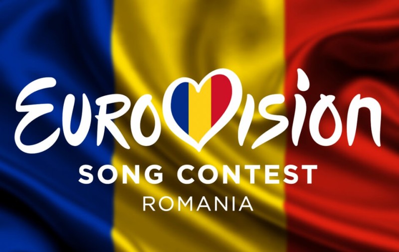 Eurovision 2023. Când încep înscrierile pentru Selecţia Naţională