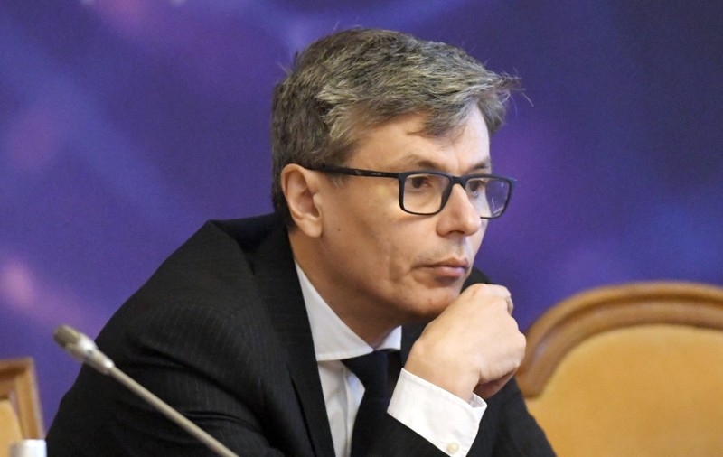 Noi critici de la PSD pentru Virgil Popescu, după vânzarea termocentralei Mintia: „S-au cheltuit 150 de milioane de euro și s-au încasat 91 de milioane de euro”