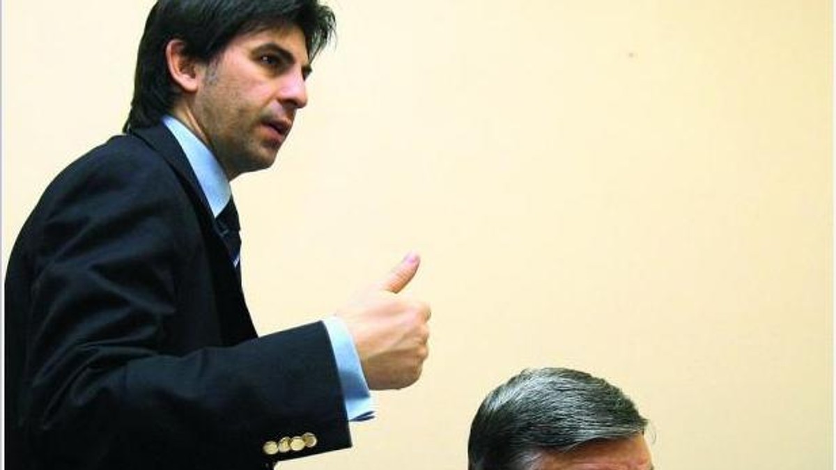 Arhiva foto