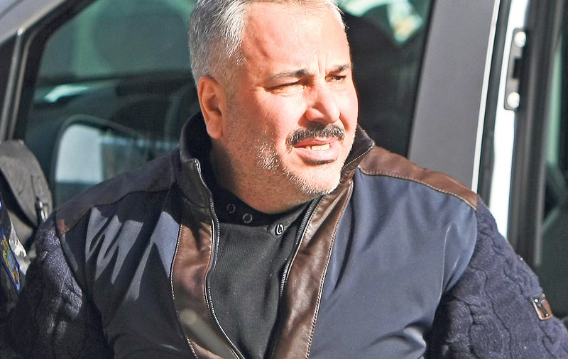 EXCLUSIV | Sile Cămătaru a fost «momeală» pentru proxeneți
