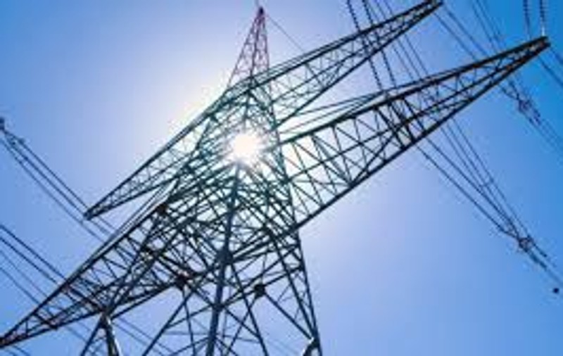 Transelectrica și-a dublat profitul net în primul trimestru din 2020
