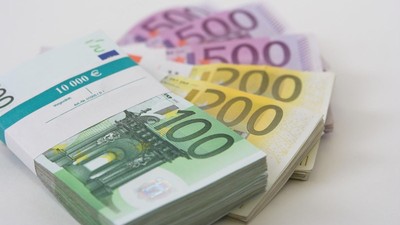 teancuri-bancnote-euro