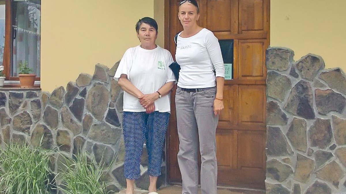 Arhiva foto