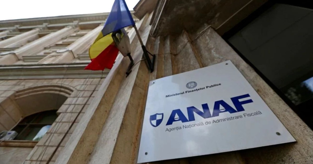 Dosarele X de la Fisc. O femeie este somată de ANAF să plătească taxe pe care deja le-a achitat, dar nimeni nu îi primește dovezile. Dosarul său zace de opt luni. Sediul ANAF