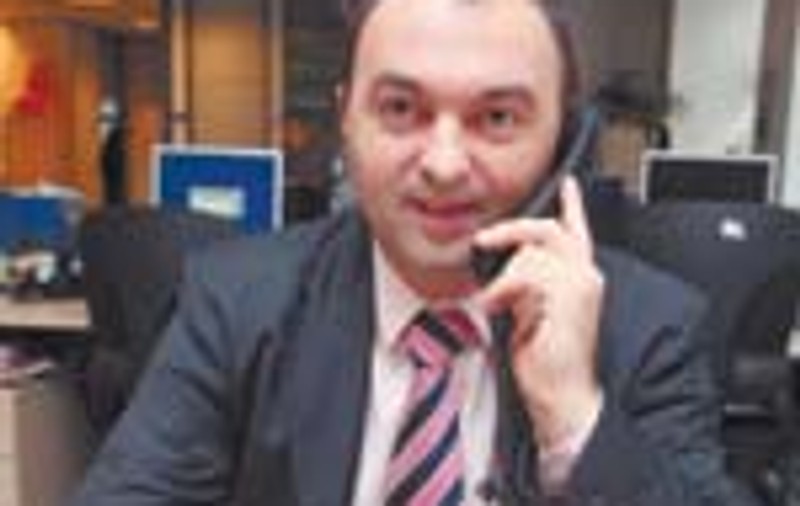 Sefii Educatiei nu le au cu limba romana!