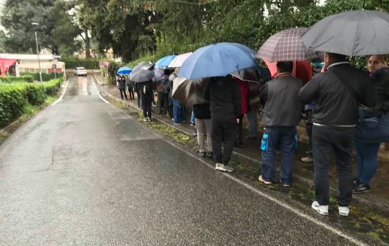 Probleme în diaspora cu înlocuirea membrilor secțiilor de votare. Orban: ”Sperăm ca înlocuirile să fie aprobate cât mai repede”