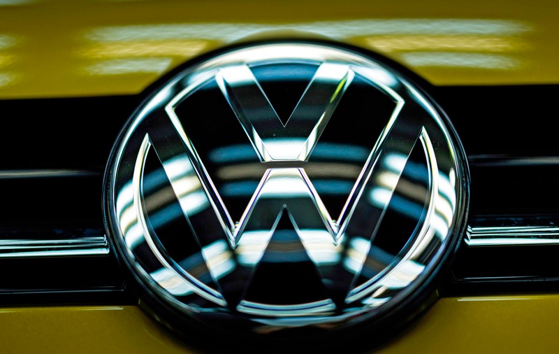 Șeful Volkswagen cere eliminarea subvențiilor pentru diesel. Greenpeace critică acid compania pentru ipocrizie