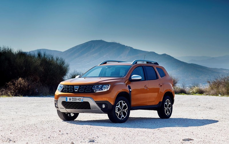 Dacia lansează prima mașină electrică. Ce autonomie va avea și în cât timp ar putea fi încărcată