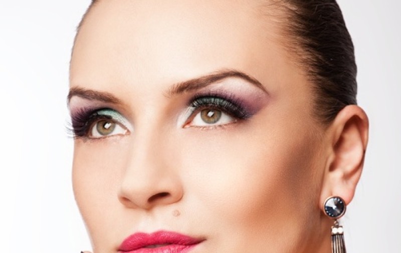 Uite ce mămică superbă este Adina Halas! | FOTO