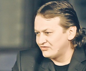Arhiva foto