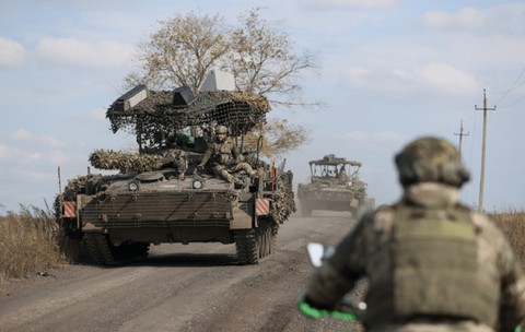 România, cu mâinile legate în cazul unui atac asupra Republicii Moldova. Marea piedică, explicată de fostul șef al Armatei Române