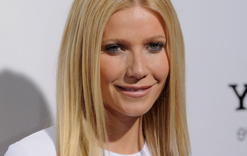 Gwyneth Paltrow,  Mandy Moore şi Zachary Levi vor cânta la gala premiilor Oscar