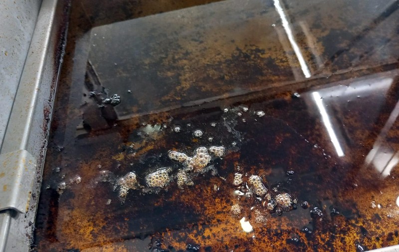 Zeci de magazine Kaufland, controlate de ANPC. Inspectorii au dat amenzi de peste 1,7 milioane de lei