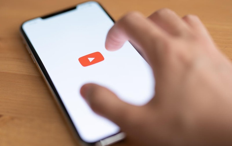 YouTube nu va mai afișa reclame în Rusia. Anunțul Google și pe cine afectează