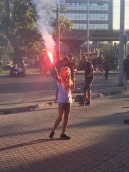 Arhiva foto