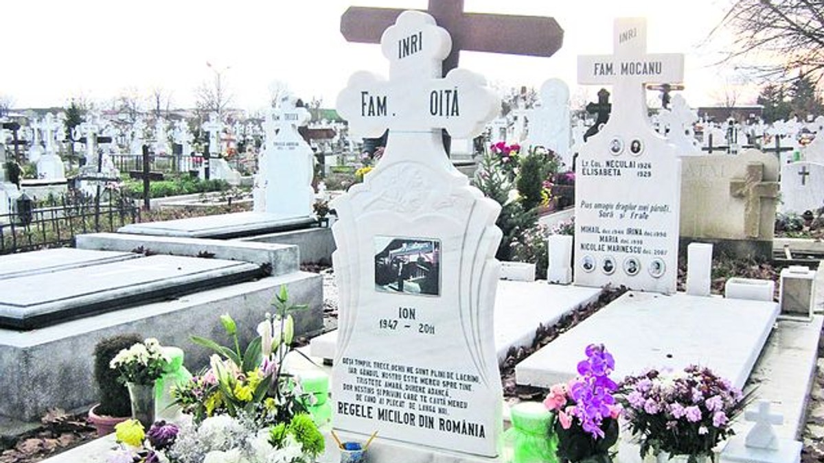 Arhiva foto