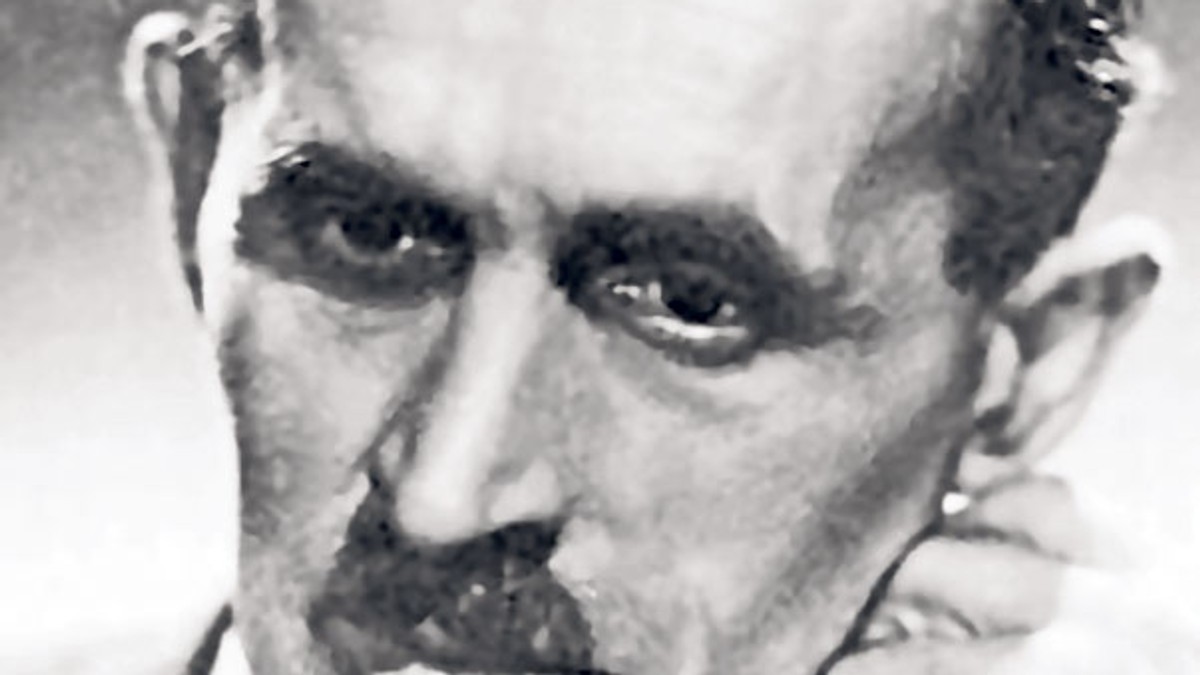 Arhiva foto