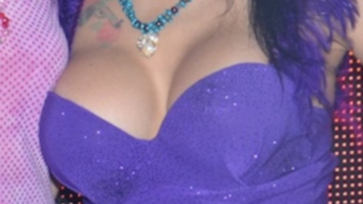 Arhiva foto