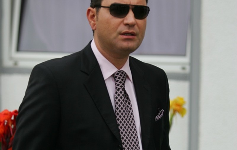 Vezi de ce este supărat Cristi Borcea, după ce Dinamo a urcat din nou pe primul loc în Liga I 