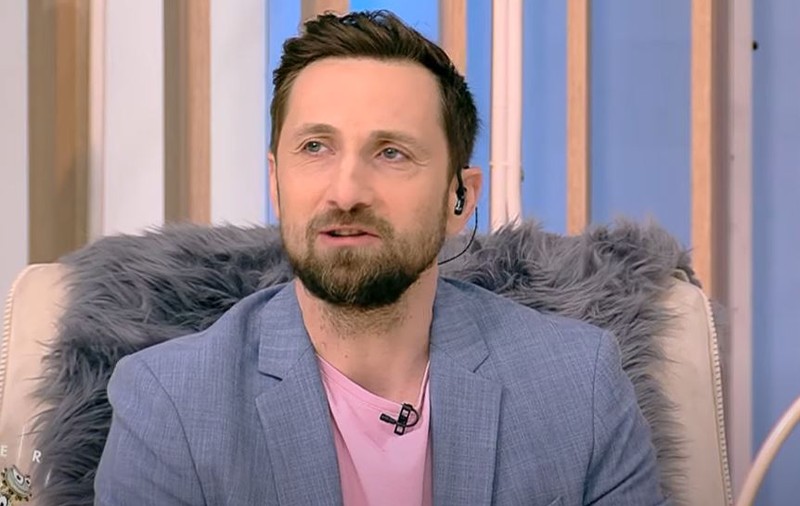Dani Oțil a vândut garsoniera în care a stat cu Mihaela Rădulescu. Motivul pentru care nu a păstrat-o pentru fiul lui