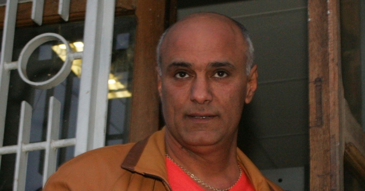 Arhiva foto