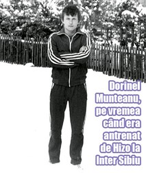 Arhiva foto