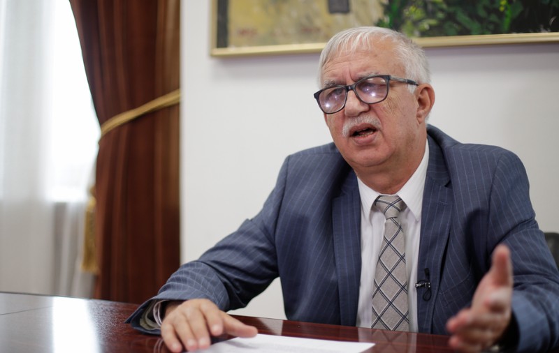 Augustin Zegrean, la Adriana Nedelea la FIX, despre interzicerea avorturilor în Polonia: Dacă oamenii protestează, legea poate fi abrogată