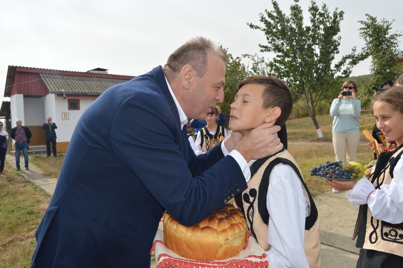 Foto